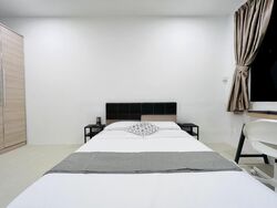 Kai Fook Mansion (D3), Apartment #463180841